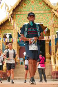 BIB: 
                            <button type="button" onclick="openModal(26909137)" class="btn btn-primary btn-sm float-right btn-popup" data-toggle="modal" data-target=".modal-high-quality">
                        <i class="fas fa-shopping-cart"></i> Add to Cart
                    </button>
                                            <button type="button" onclick="isThisMe(26909137, true)" class="btn btn-success btn-sm float-right btn-popup btn-isme hidden" data-toggle="tooltip" data-placement="bottom" title="นี่คือรูปของคุณใช่ไหม คลิกที่นี่เพื่อเอาเข้าอัลบั้ม">
                        <i class="fas fa-plus"></i> Add to album
                    </button>
                    <button type="button" onclick="isThisMe(26909137, false)" class="btn btn-warning btn-sm float-right btn-popup btn-isnotme hidden">
                        <i class="fas fa-ban"></i> Remove from album
                    </button>